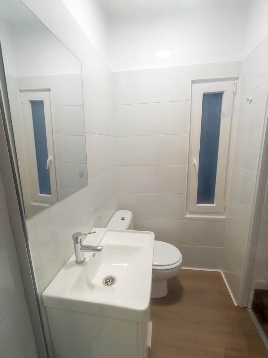 Hostal Airinos De Віго Екстер'єр фото