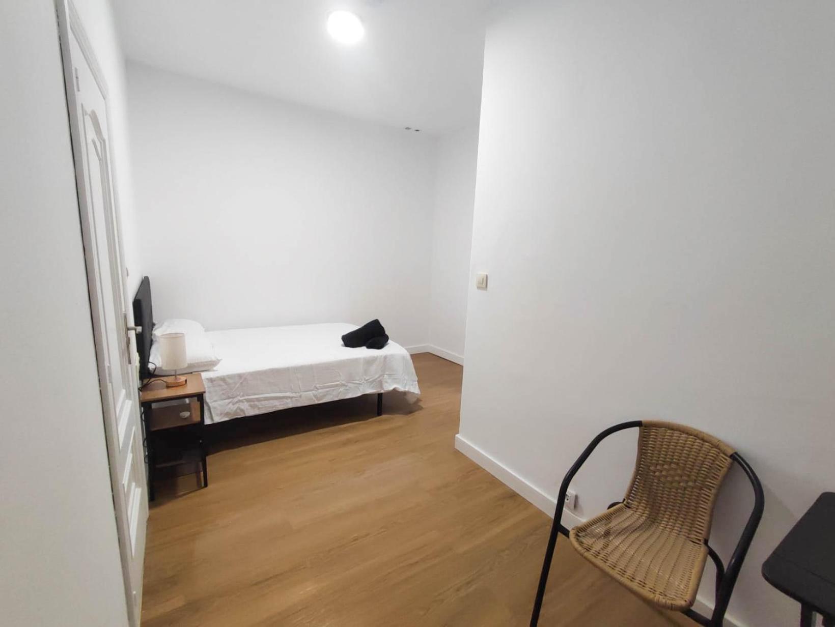 Hostal Airinos De Віго Екстер'єр фото